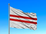 Mõisaküla lipp